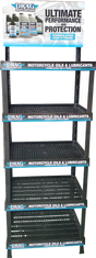 99030691_0.png