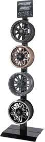 99030693_0.png