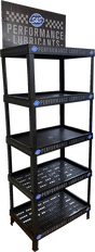 99030694_0.png