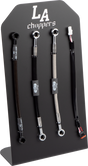 99030715_0.png