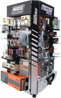99030727_0.png