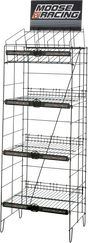 99030728_0.png