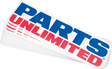 99040414_0.png
