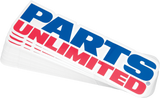99040414_0.png