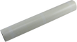 99040978_0.png