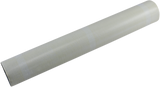 99040978_0.png