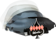 99041651_0.png