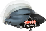 99041651_0.png