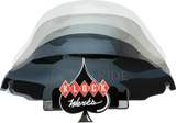 99041651_2.png