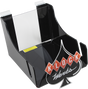 99050022_0.png