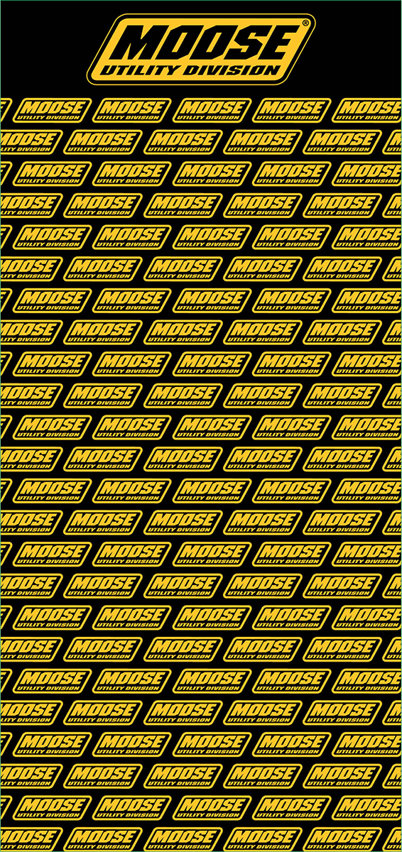 99050071_0.png