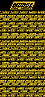 99050071_1.png