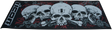 99050108_0.png