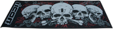 99050108_0.png