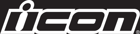 99050109_1.png