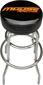 99050153_0.png