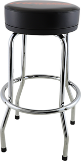 99050153_2.png