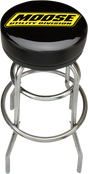 99050155_0.png