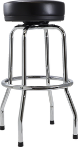 99050186_0.png
