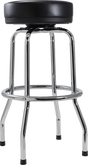 99050186_0.png