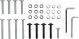 99050186_3.png