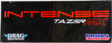 99050199_1.png