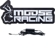 99050211_0.png