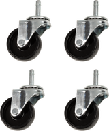 99050227_4.png