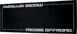 99050231_1.png