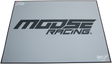 99050232_0.png
