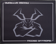 99050233_0.png