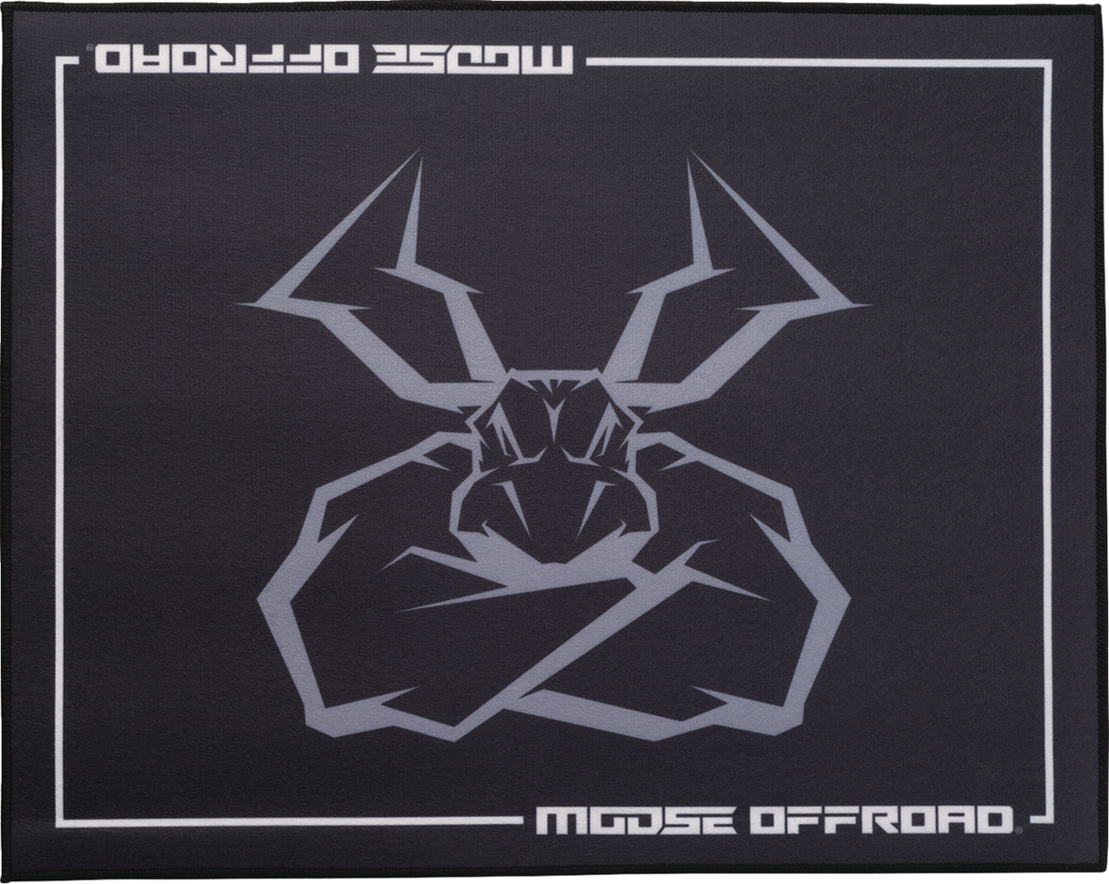 99050233_0.png