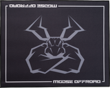 99050233_1.png
