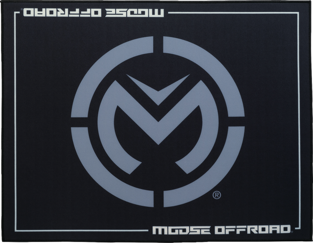 99050234_0.png