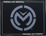 99050234_1.png