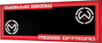 99050237_0.png