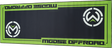 99050238_0.png