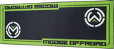 99050238_0.png