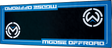 99050239_0.png