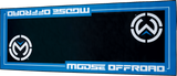 99050239_0.png