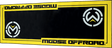 99050240_0.png