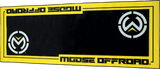 99050240_0.png