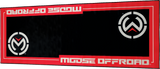 99050240_1.png