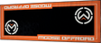 99050241_0.png