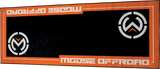 99050241_0.png