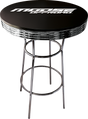 99050252_0.png