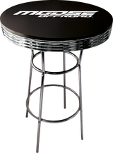99050252_3.png