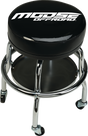 99050253_0.png