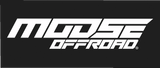 99050259_1.png
