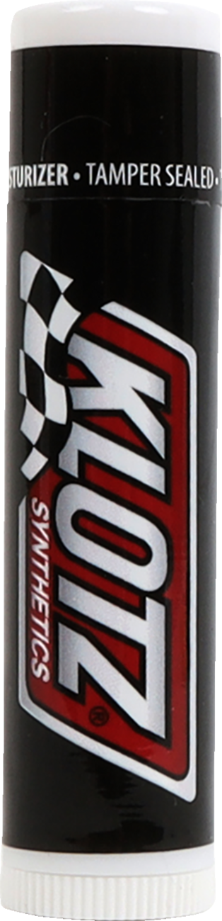 99050262_0.png